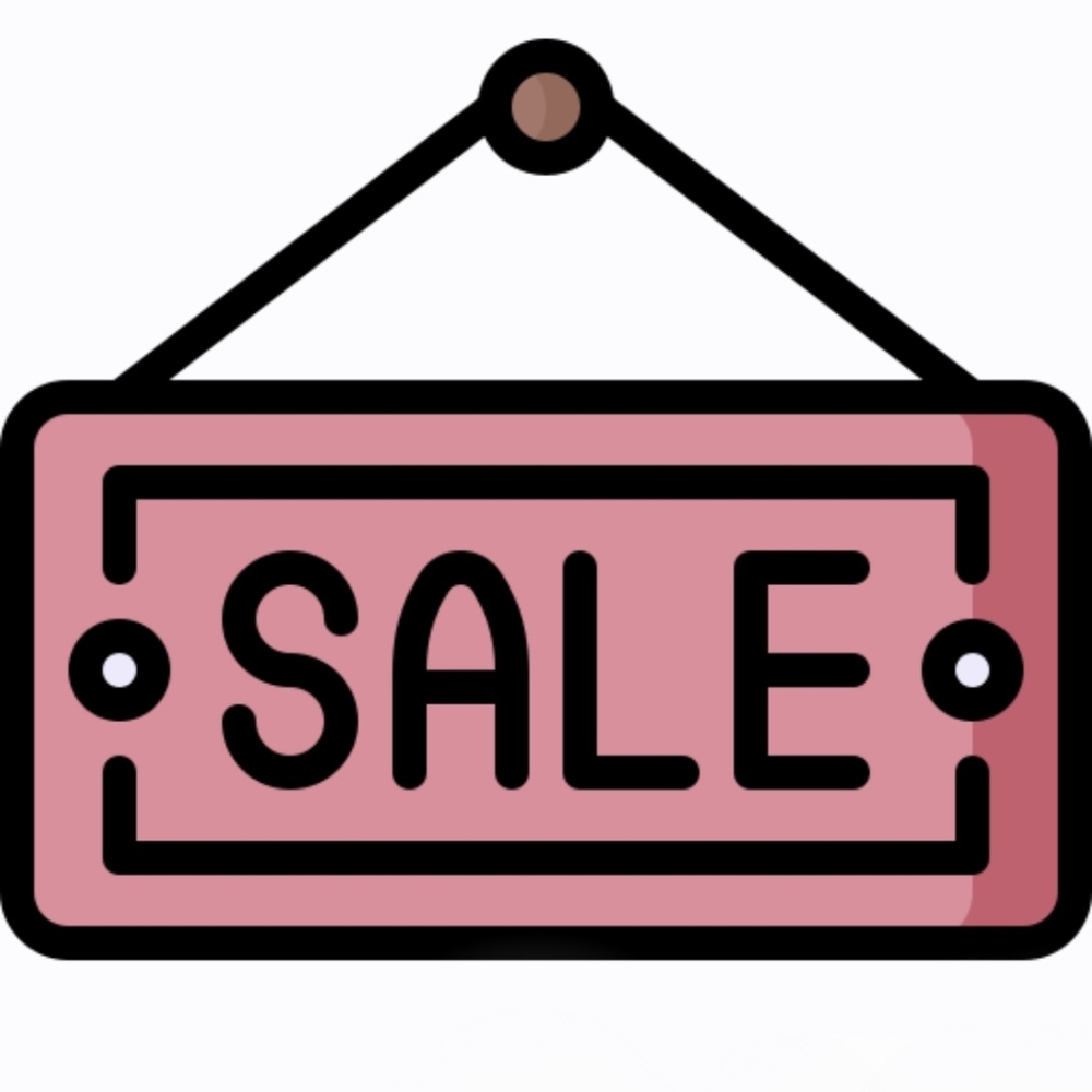 Send Offers! 15% Off Bundles